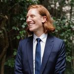 Justin Elliot - @justinelliotmusic - Instagram
