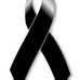 Justin Elliot - Facebook