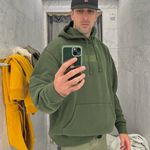 @justin_elliot_ - Instagram