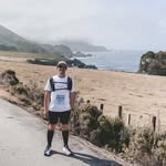 Justin Elliott - @justin__elliott - Instagram