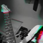Justin Elliott - @_justin_elliott_024 - Instagram