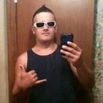 Justin Elliott - @justinelliott007 - Instagram