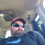 Justin Elliott - @justinelliott645 - Instagram