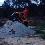Justin Elliott - @justinelliott415 - Instagram