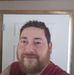 Justin Elliott - Facebook