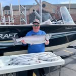 Justin Elliott - @justinelliott6539 - Instagram