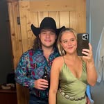 Justin Elliott - @justin_elliott_ - Instagram
