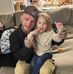 Justin Elliott - Facebook