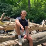 Justin Elliott - @justinelliott3 - Instagram