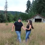 Justin Elliott - @justin_elliott56_ - Instagram