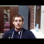 Justin Elliott - @justin.elliott.14418 - Instagram