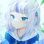 Freesun_447 - @elmstreet.justin04 - Instagram