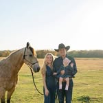 Justin Elms - @justin.elms - Instagram