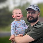 Justin Elms - @jelms - Instagram