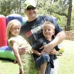 Justin Elms - @elmsjustin - Instagram