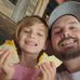 Justin Elms - Facebook