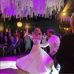 Justin Elms - Facebook