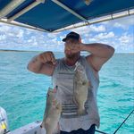Justin Elms - @justinelms18 - Instagram