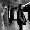 Justin Elms - @redvillian - TikTok