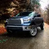 Justin elms - @elms_j1 - TikTok
