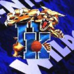 Justin Elms - @justin_elms1 - Instagram