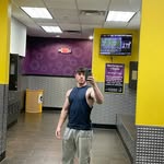 Justin Elms - @elms.justin - Instagram