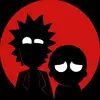 Justin Elms - @justin.elms - TikTok