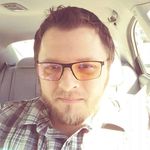 Justin Elms - @jtechdeveloper - Instagram