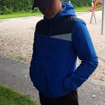 Justin - @justin_elmse - Instagram