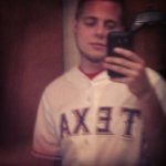 Justin Nelms - @justinelms - Instagram