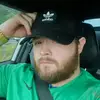 Justin Nelms - @justinnelms96 - TikTok