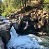 Justin Nelms - @justinnelms28 - TikTok