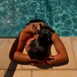 justine - @justine.lms - Instagram
