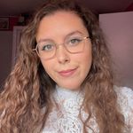 Justine - @justine.lmst - Instagram