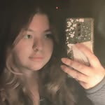 Justine - @justine_l_msr - Instagram