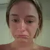 Justine - @justine.nelms1 - TikTok