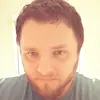 justinelms0 - @justinelms0 - TikTok