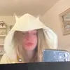 justinenelms0 - @justinenelms0 - TikTok