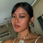 Red… - @justine.l.ms - Instagram