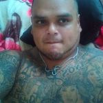 Santiago Chuckecpv Lemus Jr. - @justinelms0904 - Instagram