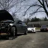 Juice - @justin.embry - TikTok