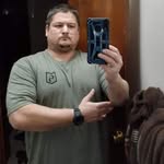 Justin Embry - @justinembry79 - Instagram