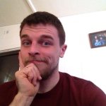 Justin Embry - @j_embry95 - Instagram