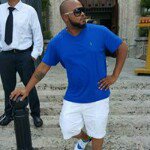 Justin Embry - @justincredible0685 - Instagram