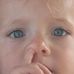 Justin Embry - Facebook