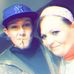 Justin Embry - Facebook