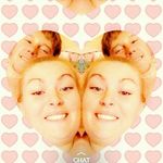 Justin Embry - @justin.embry.10 - Instagram