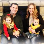 Justin Embry - @jedabomb - Instagram