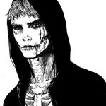 Justin Embry - @emo_fuck_up0000 - Instagram