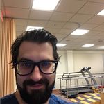 Justin Embry - @justin.embry - Instagram